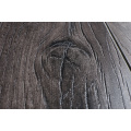 12mm Deep Embossed-in- Register Oak HDF Laminated Wooden Flooring